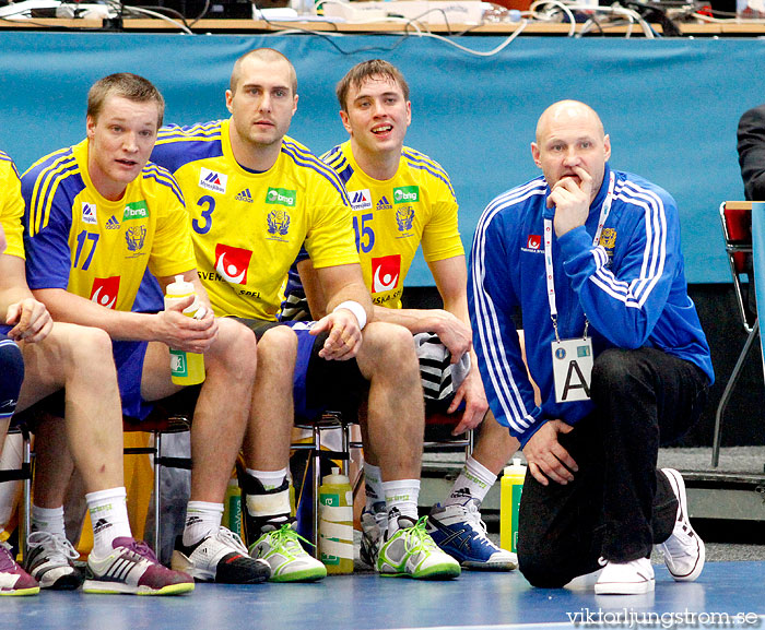 VM Sverige-Sydkorea 30-24,herr,Scandinavium,Göteborg,Sverige,Handboll,,2011,32844