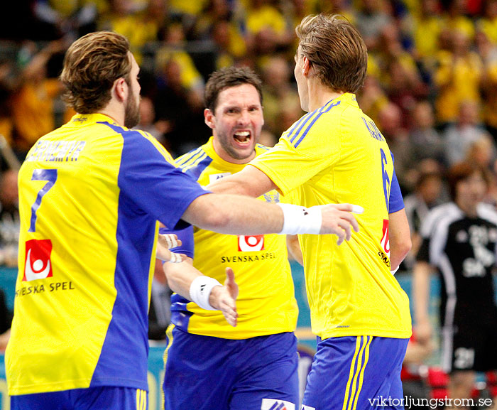 VM Sverige-Sydkorea 30-24,herr,Scandinavium,Göteborg,Sverige,Handboll,,2011,32849