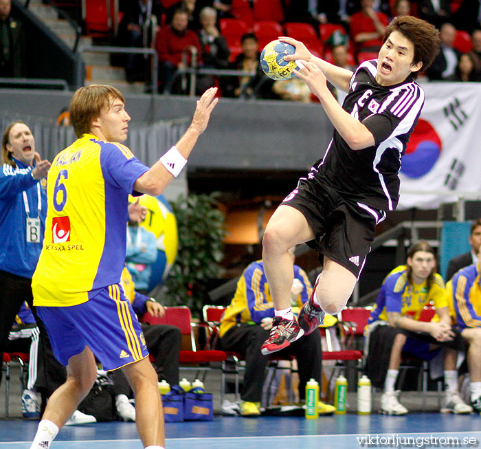 VM Sverige-Sydkorea 30-24,herr,Scandinavium,Göteborg,Sverige,Handboll,,2011,32853