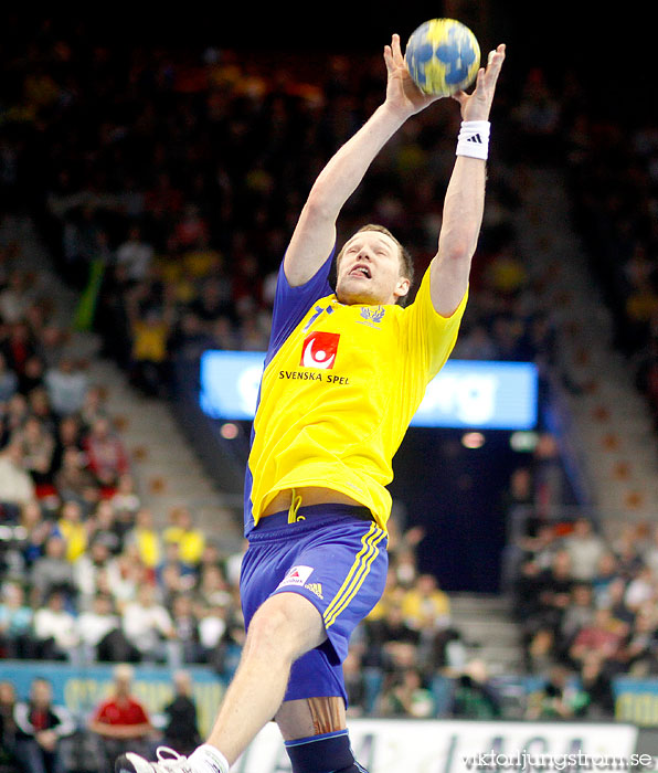 VM Sverige-Sydkorea 30-24,herr,Scandinavium,Göteborg,Sverige,Handboll,,2011,32856