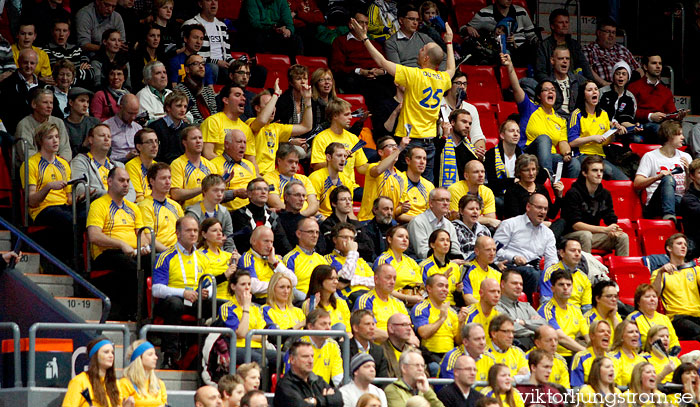 VM Sverige-Sydkorea 30-24,herr,Scandinavium,Göteborg,Sverige,Handboll,,2011,32859