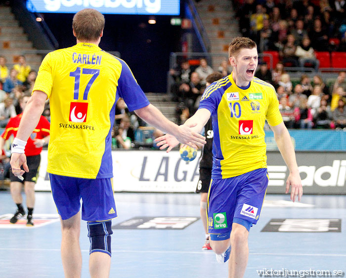 VM Sverige-Sydkorea 30-24,herr,Scandinavium,Göteborg,Sverige,Handboll,,2011,32860