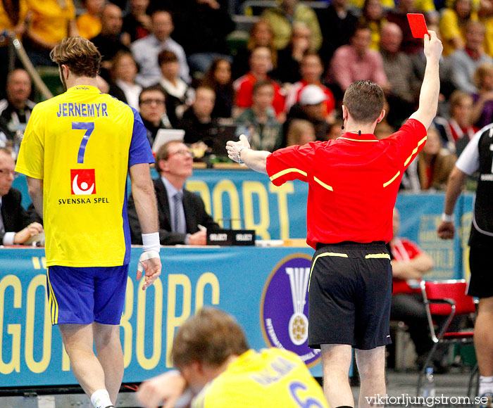 VM Sverige-Sydkorea 30-24,herr,Scandinavium,Göteborg,Sverige,Handboll,,2011,32865
