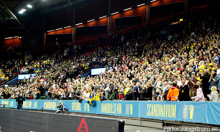 VM Sverige-Sydkorea 30-24,herr,Scandinavium,Göteborg,Sverige,Handboll,,2011,32869