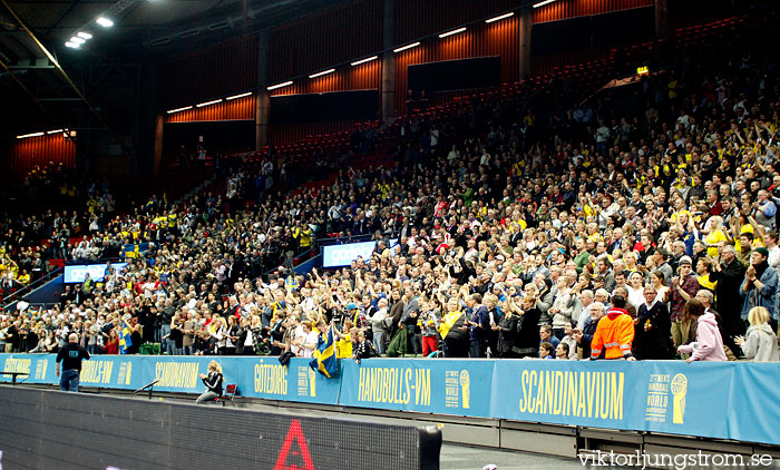 VM Sverige-Sydkorea 30-24,herr,Scandinavium,Göteborg,Sverige,Handboll,,2011,32869
