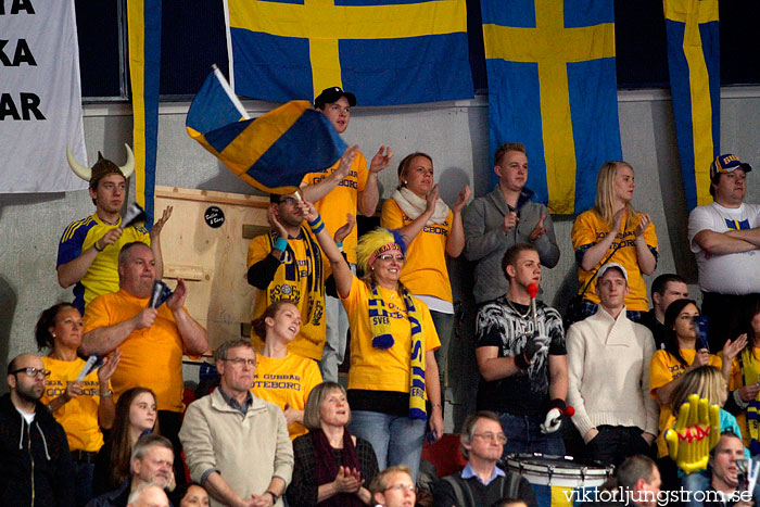 VM Sverige-Sydkorea 30-24,herr,Scandinavium,Göteborg,Sverige,Handboll,,2011,32871