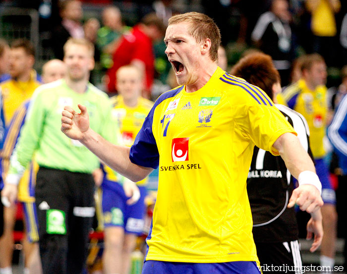 VM Sverige-Sydkorea 30-24,herr,Scandinavium,Göteborg,Sverige,Handboll,,2011,32872