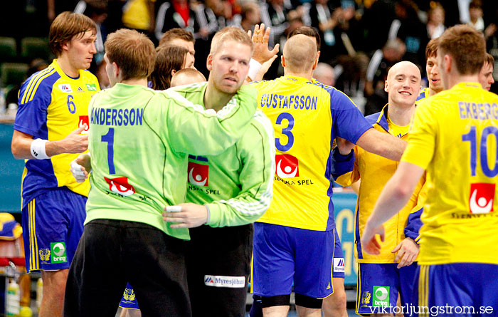 VM Sverige-Sydkorea 30-24,herr,Scandinavium,Göteborg,Sverige,Handboll,,2011,32873