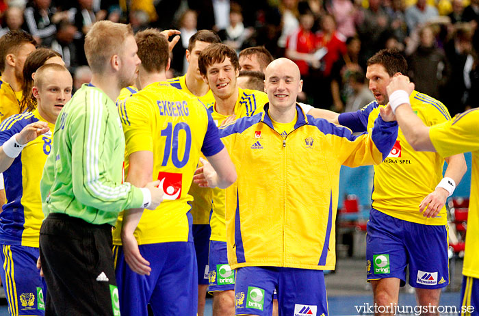 VM Sverige-Sydkorea 30-24,herr,Scandinavium,Göteborg,Sverige,Handboll,,2011,32874