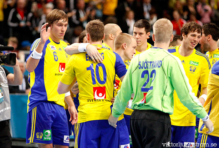 VM Sverige-Sydkorea 30-24,herr,Scandinavium,Göteborg,Sverige,Handboll,,2011,32875