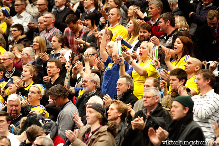VM Sverige-Sydkorea 30-24,herr,Scandinavium,Göteborg,Sverige,Handboll,,2011,32876