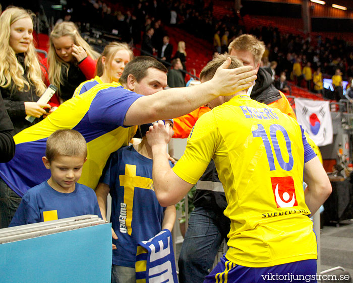 VM Sverige-Sydkorea 30-24,herr,Scandinavium,Göteborg,Sverige,Handboll,,2011,32877