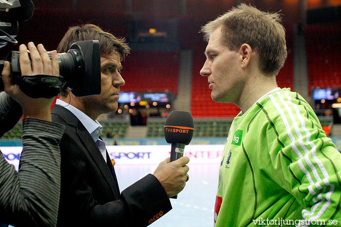 VM Sverige-Sydkorea 30-24,herr,Scandinavium,Göteborg,Sverige,Handboll,,2011,32878