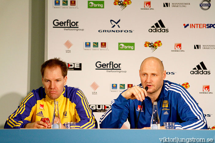 VM Sverige-Sydkorea 30-24,herr,Scandinavium,Göteborg,Sverige,Handboll,,2011,32880