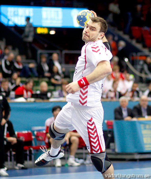 VM Sydkorea-Polen 20-25,herr,Scandinavium,Göteborg,Sverige,Handboll,,2011,33642