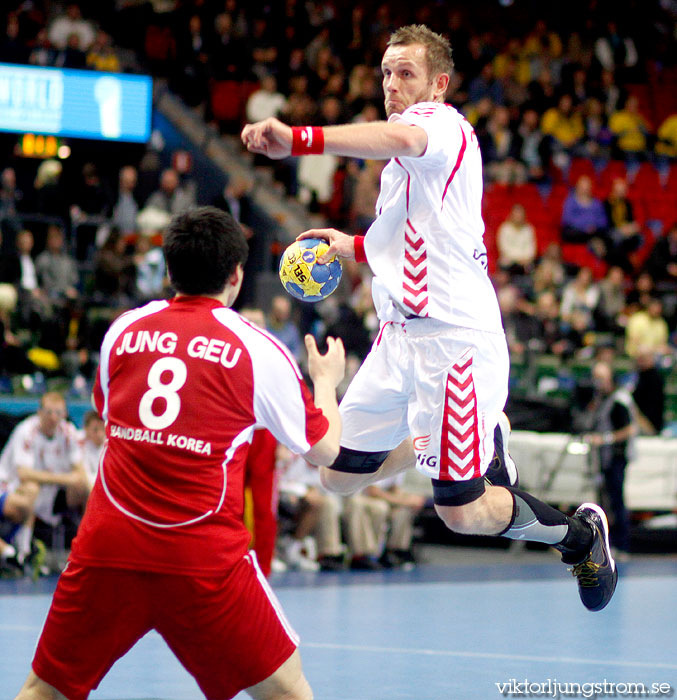 VM Sydkorea-Polen 20-25,herr,Scandinavium,Göteborg,Sverige,Handboll,,2011,33655