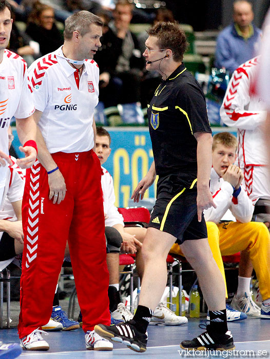 VM Sydkorea-Polen 20-25,herr,Scandinavium,Göteborg,Sverige,Handboll,,2011,33658