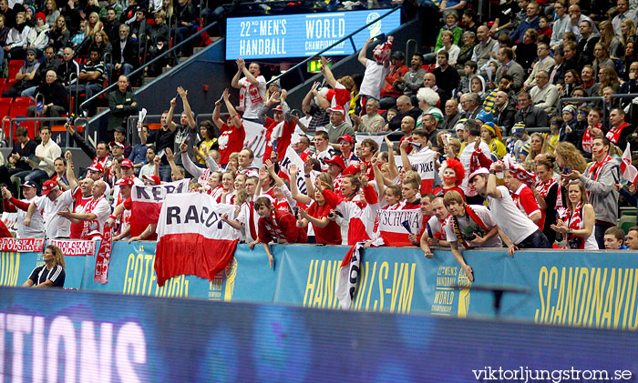 VM Sydkorea-Polen 20-25,herr,Scandinavium,Göteborg,Sverige,Handboll,,2011,33661