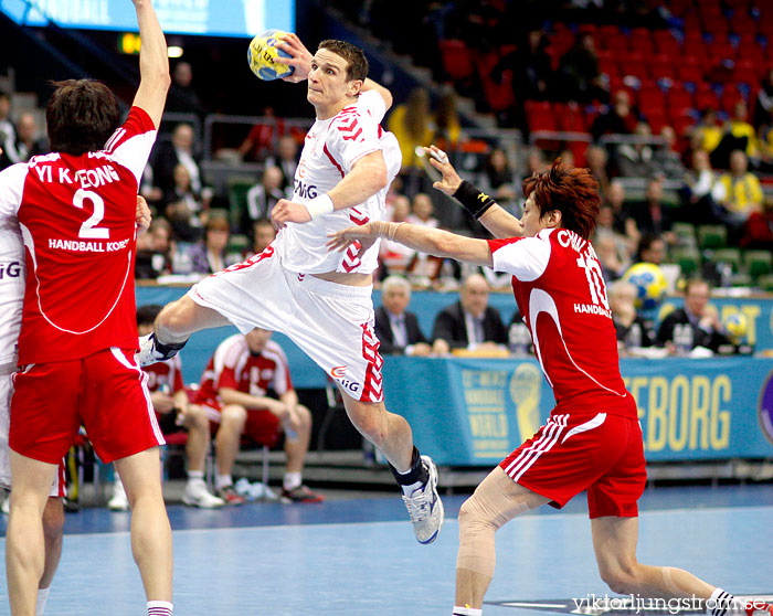 VM Sydkorea-Polen 20-25,herr,Scandinavium,Göteborg,Sverige,Handboll,,2011,33666