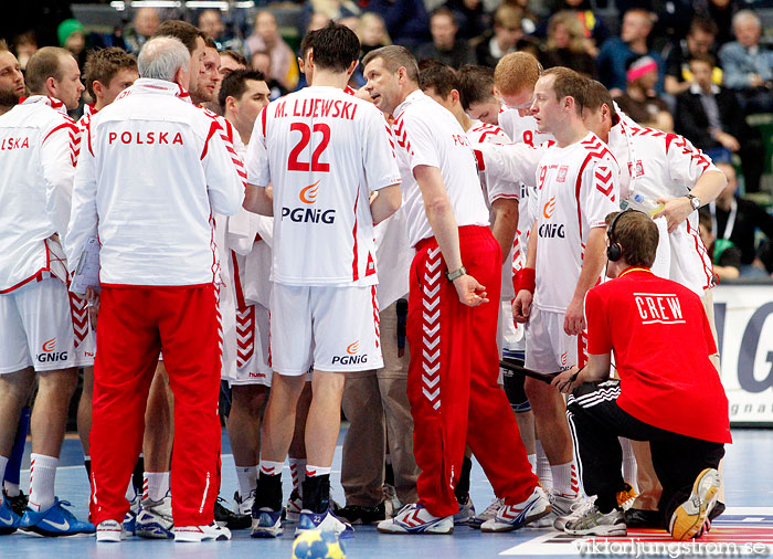 VM Sydkorea-Polen 20-25,herr,Scandinavium,Göteborg,Sverige,Handboll,,2011,33679