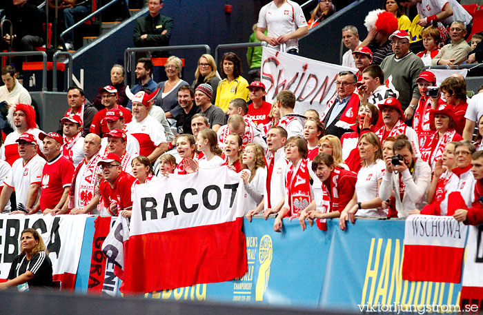 VM Sydkorea-Polen 20-25,herr,Scandinavium,Göteborg,Sverige,Handboll,,2011,33683