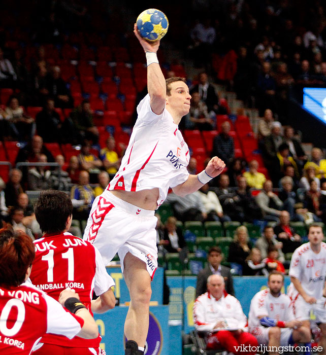 VM Sydkorea-Polen 20-25,herr,Scandinavium,Göteborg,Sverige,Handboll,,2011,33687