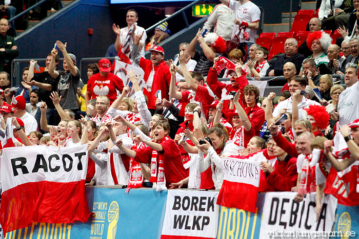 VM Sydkorea-Polen 20-25,herr,Scandinavium,Göteborg,Sverige,Handboll,,2011,33691