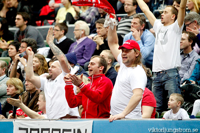 VM Sydkorea-Polen 20-25,herr,Scandinavium,Göteborg,Sverige,Handboll,,2011,33693