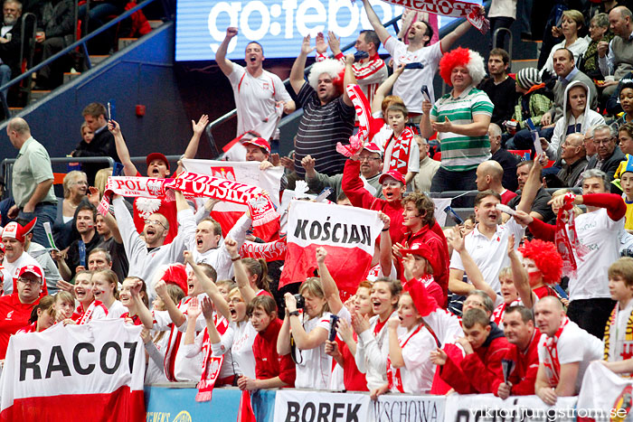 VM Sydkorea-Polen 20-25,herr,Scandinavium,Göteborg,Sverige,Handboll,,2011,33699