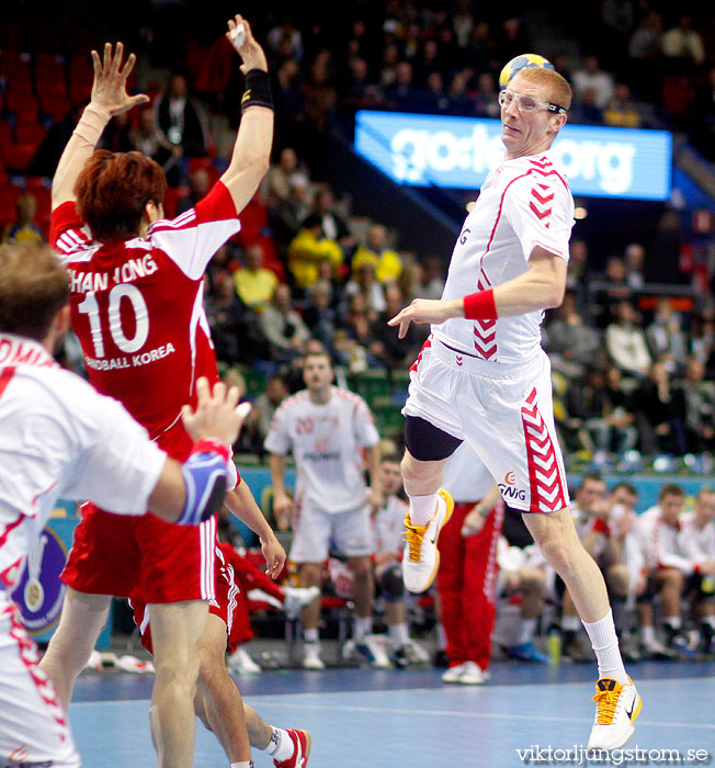 VM Sydkorea-Polen 20-25,herr,Scandinavium,Göteborg,Sverige,Handboll,,2011,33702