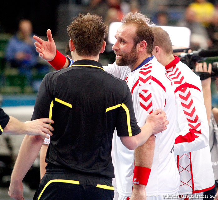 VM Sydkorea-Polen 20-25,herr,Scandinavium,Göteborg,Sverige,Handboll,,2011,33706