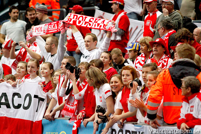 VM Sydkorea-Polen 20-25,herr,Scandinavium,Göteborg,Sverige,Handboll,,2011,33708