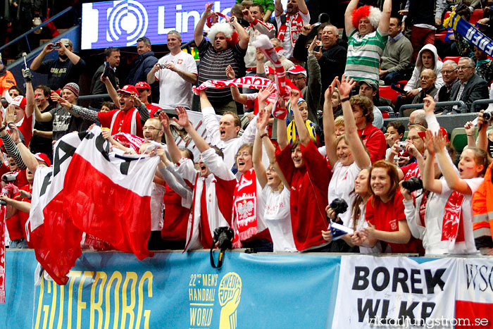 VM Sydkorea-Polen 20-25,herr,Scandinavium,Göteborg,Sverige,Handboll,,2011,33710