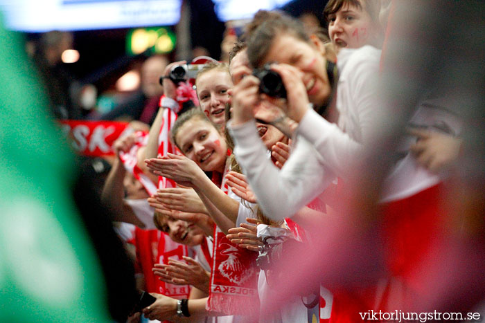 VM Sydkorea-Polen 20-25,herr,Scandinavium,Göteborg,Sverige,Handboll,,2011,33713