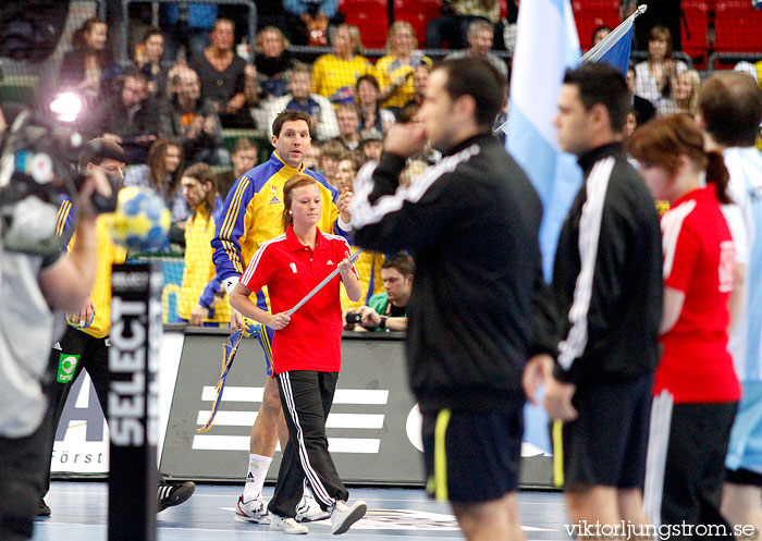 VM Sverige-Argentina 22-27,herr,Scandinavium,Göteborg,Sverige,Handboll,,2011,32882