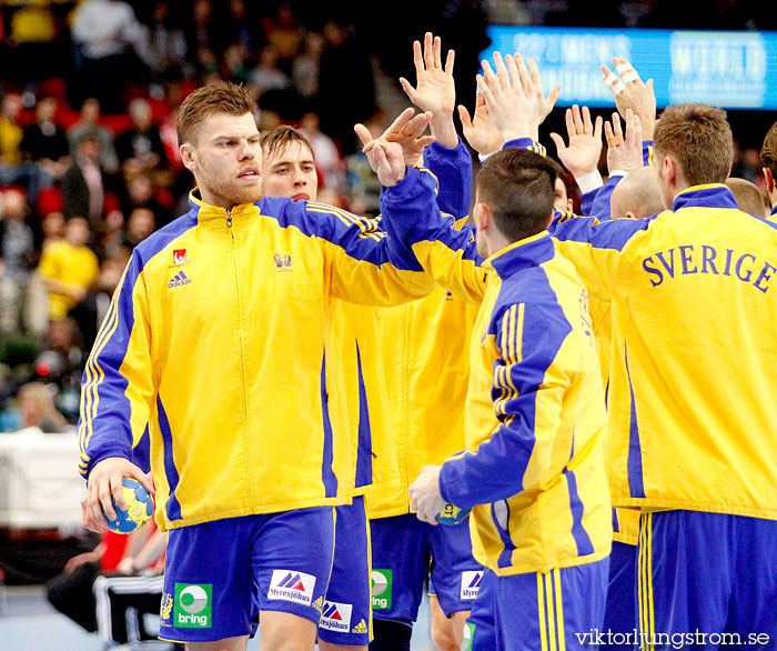 VM Sverige-Argentina 22-27,herr,Scandinavium,Göteborg,Sverige,Handboll,,2011,32883