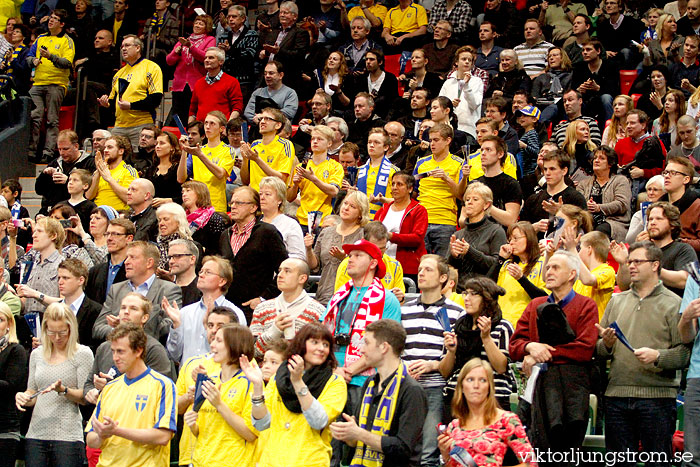 VM Sverige-Argentina 22-27,herr,Scandinavium,Göteborg,Sverige,Handboll,,2011,32884