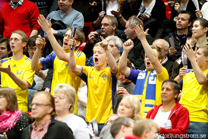 VM Sverige-Argentina 22-27,herr,Scandinavium,Göteborg,Sverige,Handboll,,2011,32885