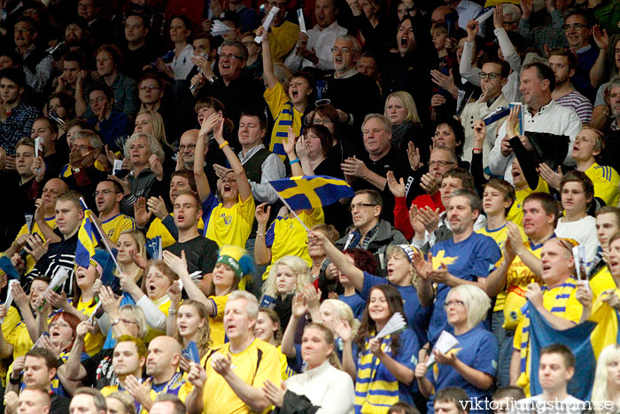 VM Sverige-Argentina 22-27,herr,Scandinavium,Göteborg,Sverige,Handboll,,2011,32886