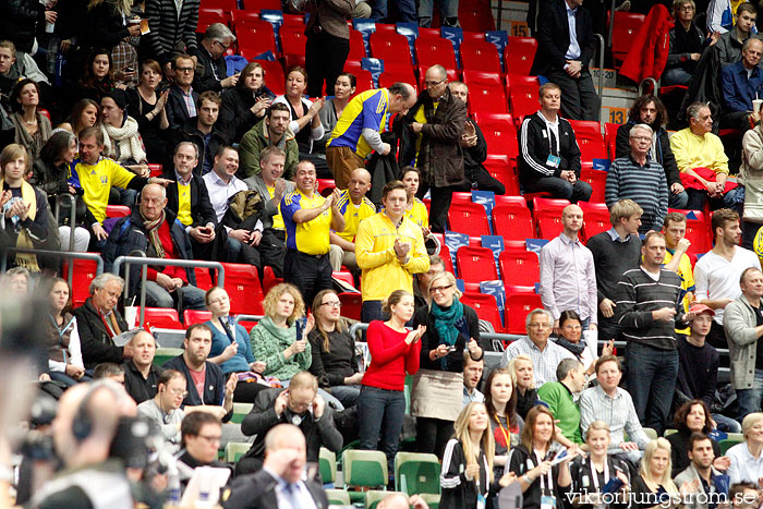 VM Sverige-Argentina 22-27,herr,Scandinavium,Göteborg,Sverige,Handboll,,2011,32887