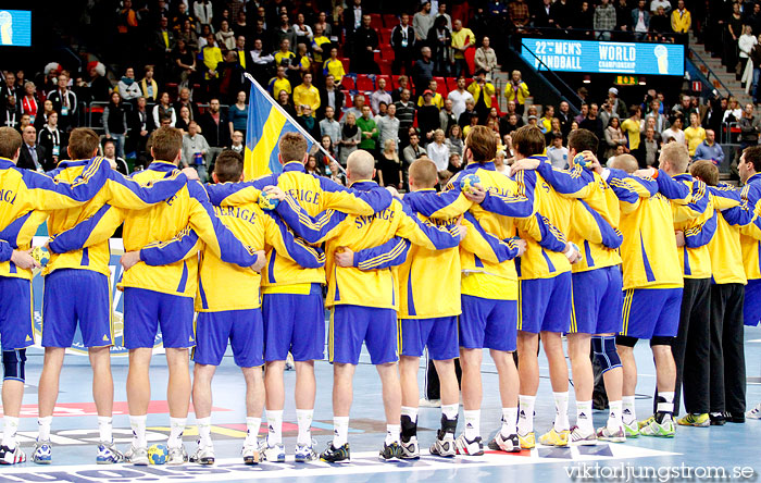 VM Sverige-Argentina 22-27,herr,Scandinavium,Göteborg,Sverige,Handboll,,2011,32889