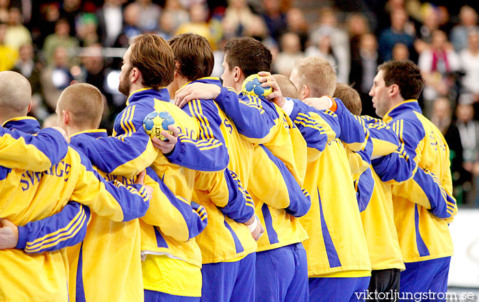 VM Sverige-Argentina 22-27,herr,Scandinavium,Göteborg,Sverige,Handboll,,2011,32890