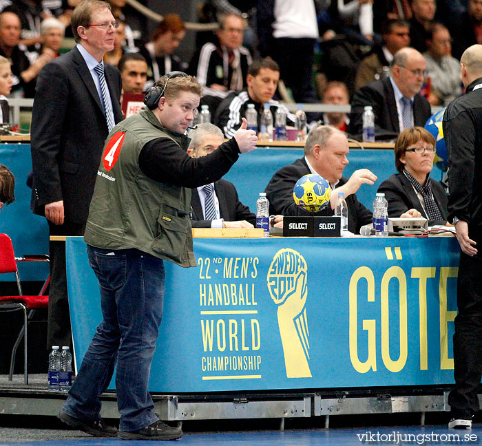 VM Sverige-Argentina 22-27,herr,Scandinavium,Göteborg,Sverige,Handboll,,2011,32891