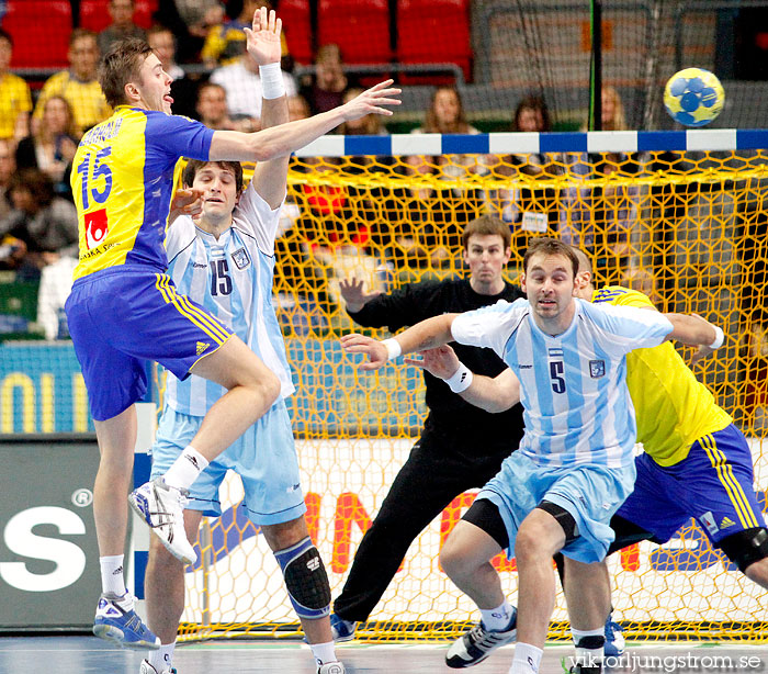 VM Sverige-Argentina 22-27,herr,Scandinavium,Göteborg,Sverige,Handboll,,2011,32892