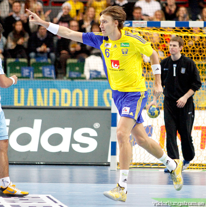 VM Sverige-Argentina 22-27,herr,Scandinavium,Göteborg,Sverige,Handboll,,2011,32894