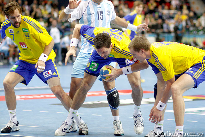 VM Sverige-Argentina 22-27,herr,Scandinavium,Göteborg,Sverige,Handboll,,2011,32899