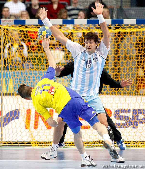 VM Sverige-Argentina 22-27,herr,Scandinavium,Göteborg,Sverige,Handboll,,2011,32900