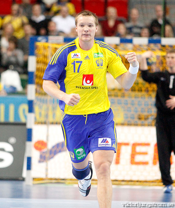 VM Sverige-Argentina 22-27,herr,Scandinavium,Göteborg,Sverige,Handboll,,2011,32903