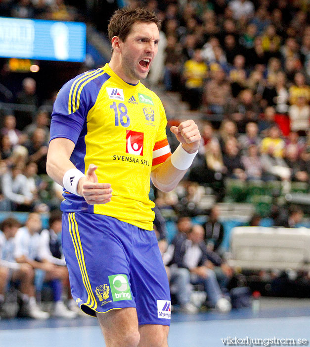 VM Sverige-Argentina 22-27,herr,Scandinavium,Göteborg,Sverige,Handboll,,2011,32904