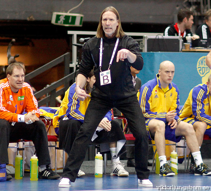 VM Sverige-Argentina 22-27,herr,Scandinavium,Göteborg,Sverige,Handboll,,2011,32905